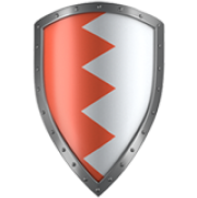 Vault-grade